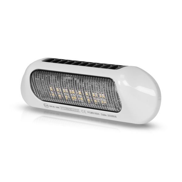 PURELUX Scene 10 - 12 cm / 10W / Wide