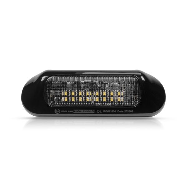 PURELUX Scene 10 - 12 cm / 10W / Wide