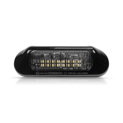 PURELUX Scene 10 - 12 cm / 10W / Wide