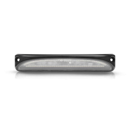 Purelux Scene 50 LED-töötuli