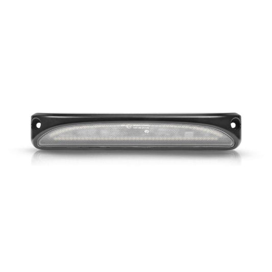 Purelux Scene 50 LED-töötuli