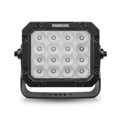 Purelux Square 160 HD, 160W / Wide