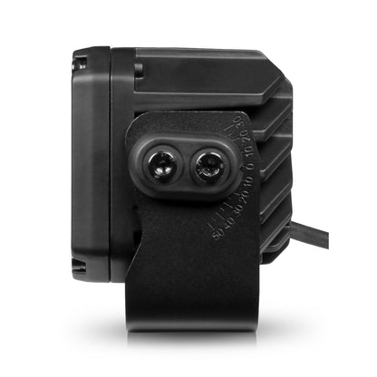 Purelux Square 40 HD ADR, 40W, Flood