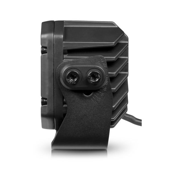 Purelux Square 90 HD, 90W / plats