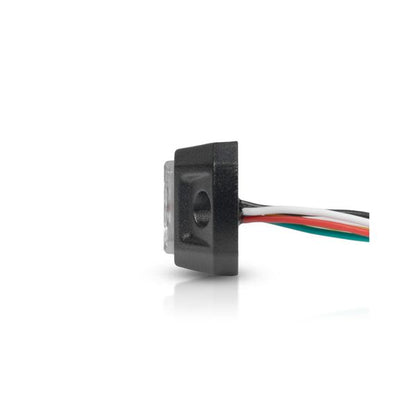 PURELUX Strobe HD-4 - 20 W / 12/24V