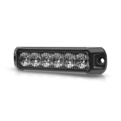 PURELUX Strobe HD-6 - 18 W / 12/24V