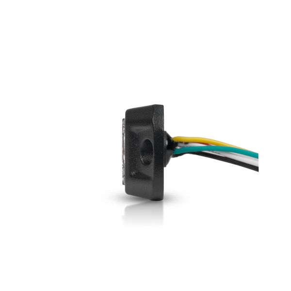 PURELUX Strobe HD-6 - 18 W / 12/24V