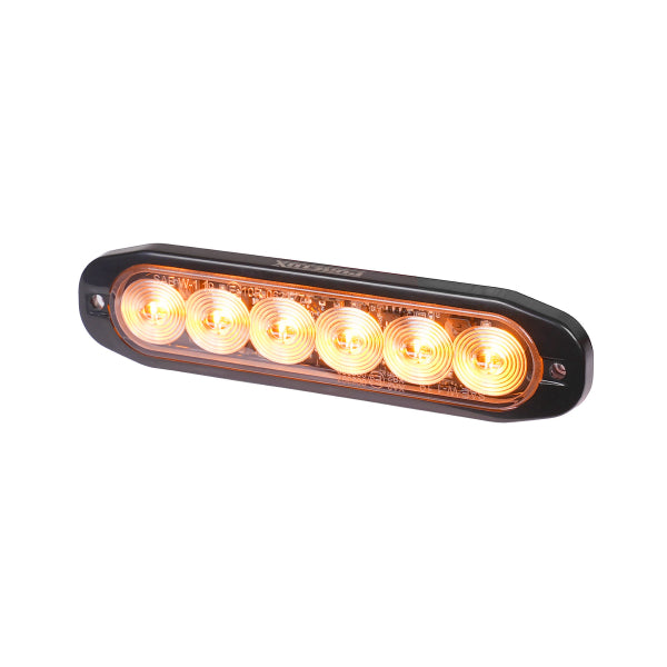 Purelux US6 - 12W / 12/24V