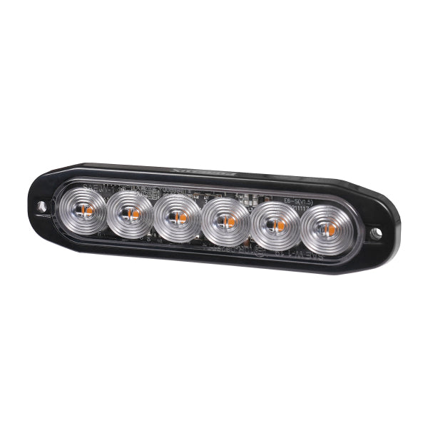 Purelux US6 - 12W / 12/24V