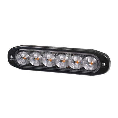 Purelux US6 - 12W / 12/24V