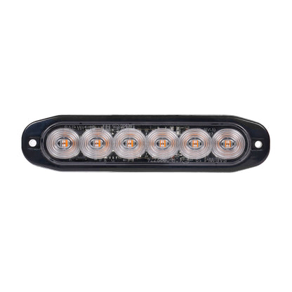 Purelux US6 - 12W / 12/24V