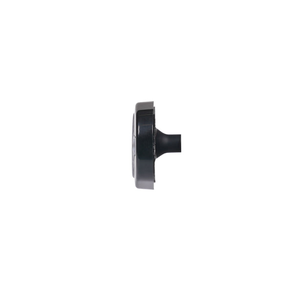 Purelux US6 - 12W / 12/24V