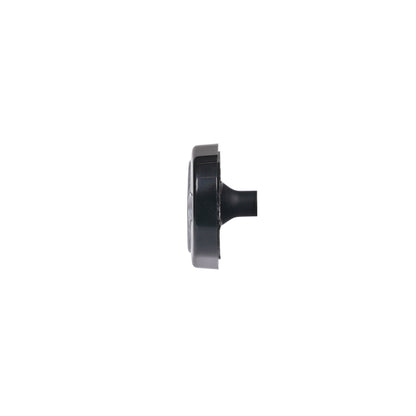 Purelux US6 - 12W / 12/24V