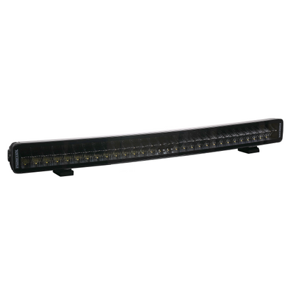 Purelux Terrain Curve 300W - Kumer / 81 cm