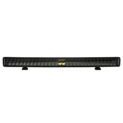 Purelux Terrain Curve 300W - Kumer / 81 cm