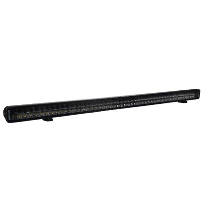 Purelux Terrain Straight 500W - Straight / 132 cm