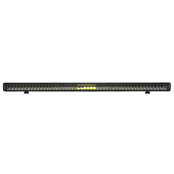 Purelux Terrain Straight 500W - Tiesus / 132 cm