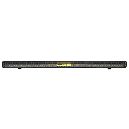 Purelux Terrain Straight 500W - Tiesus / 132 cm