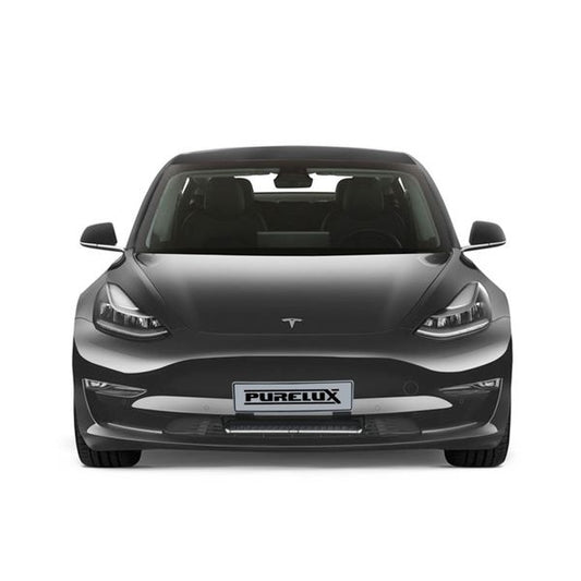 Tesla Model 3 (2019 - ) Purelux Panther C540