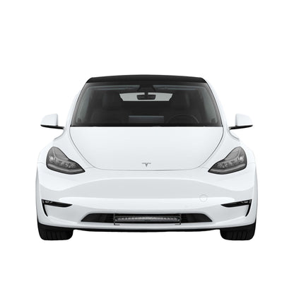 Tesla Model Y (2019 - ) Panther Aero C540