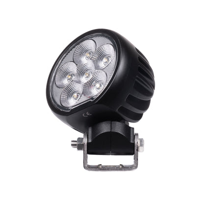 Purelux Rotējams 60, 60W / plats