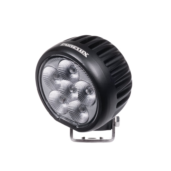 Purelux Rotējams 60, 60W / plats