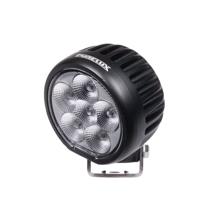 Purelux Rotējams 60, 60W / plats