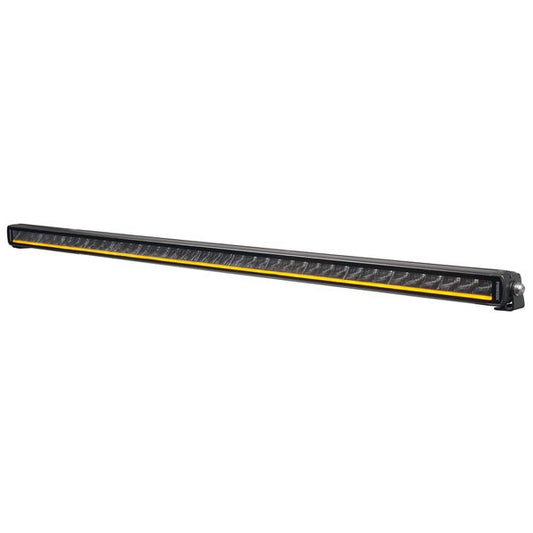 Purelux Black X-Slim S1000 Gen2 - Straight / 100 cm / 210W / Ref. 45 kaugtuli