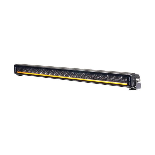 Purelux Black X-Slim S520 Gen2 - Straight / 52 cm / 105W / Ref. 50 kaugtuli