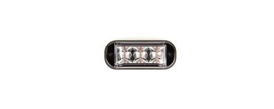 Redtronic BX31 surface mount