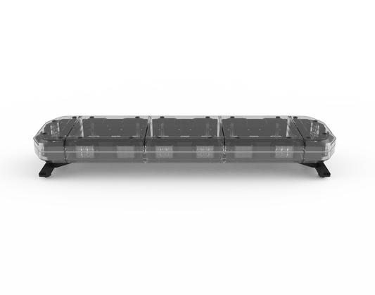 Redtronic blyksteles skydelis