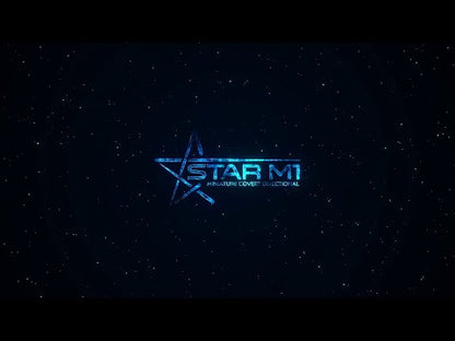 STAR-M1